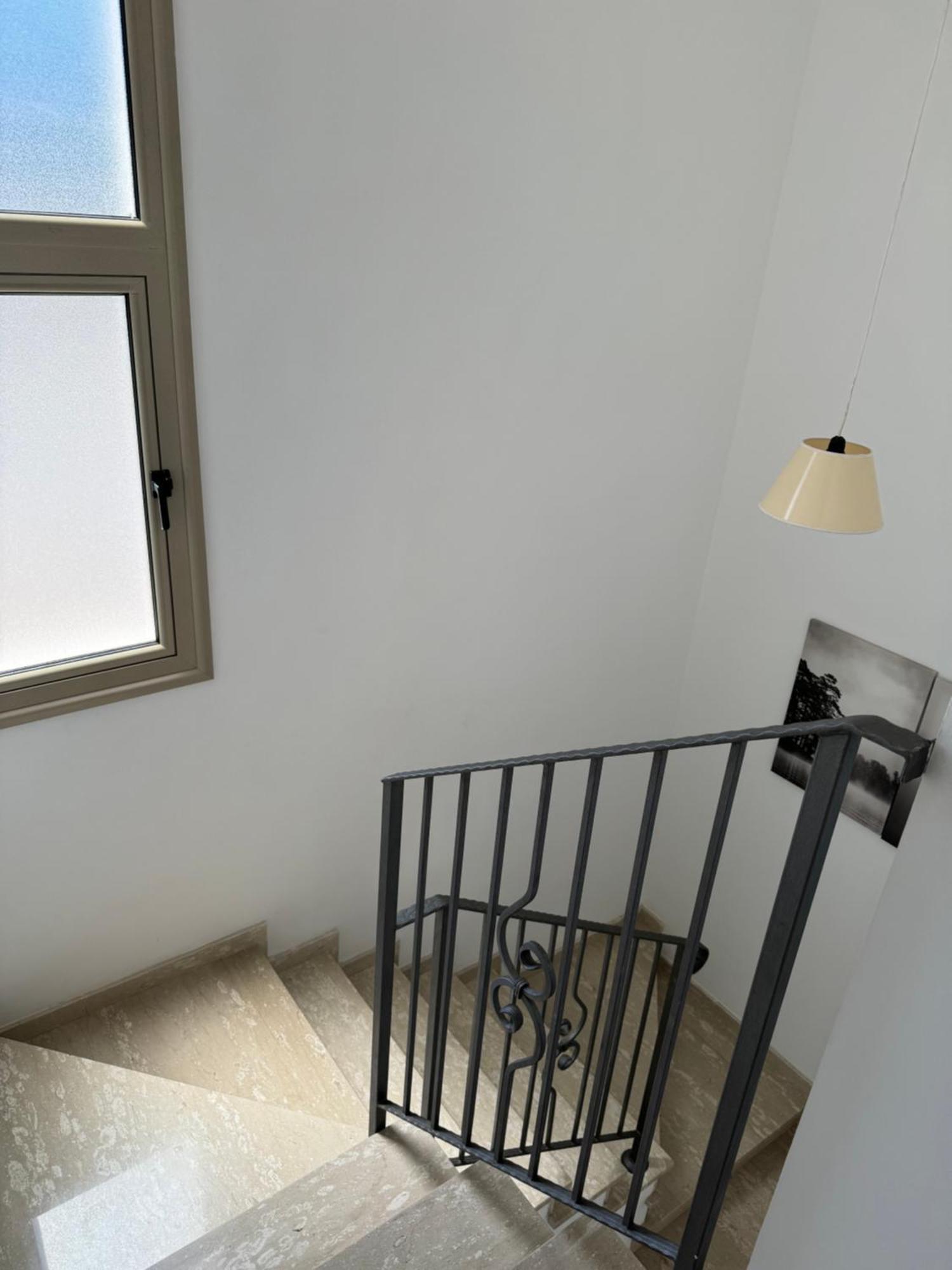 Villa Naxos Protaras Extérieur photo